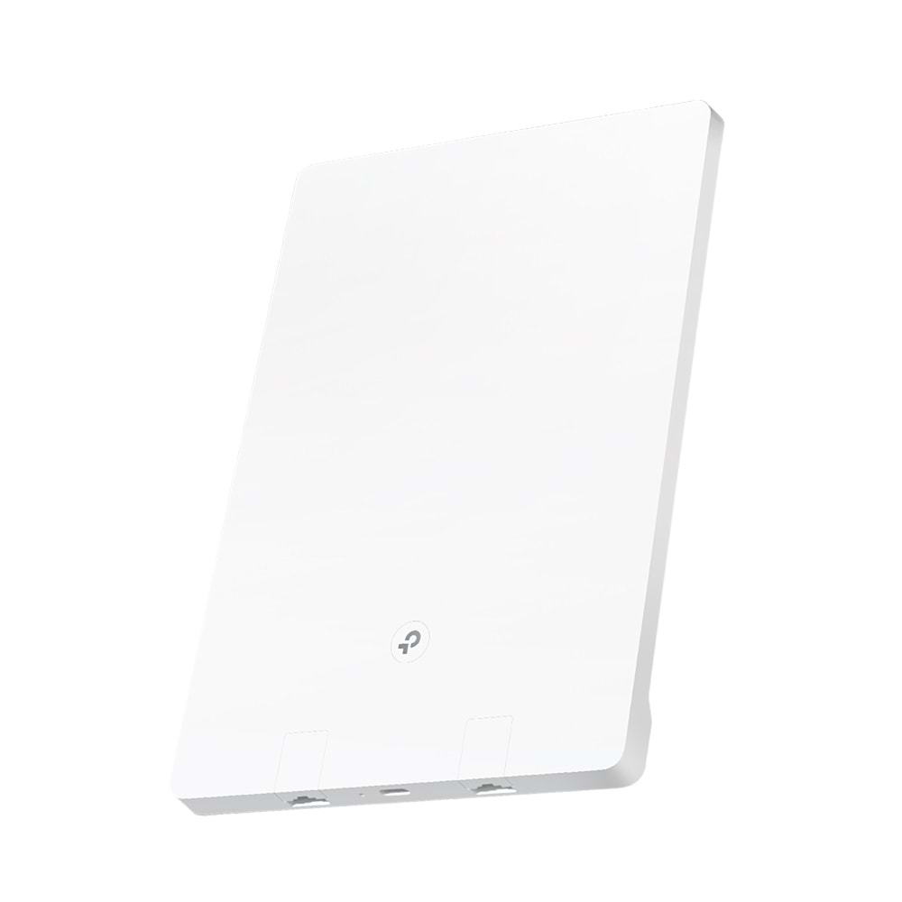 Tp-Link Archer Air R5 AX3000 Dual-Band Wi-Fi 6 Air Router ( Yönlendirici )