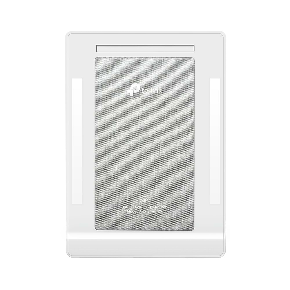 Tp-Link Archer Air R5 AX3000 Dual-Band Wi-Fi 6 Air Router ( Yönlendirici )