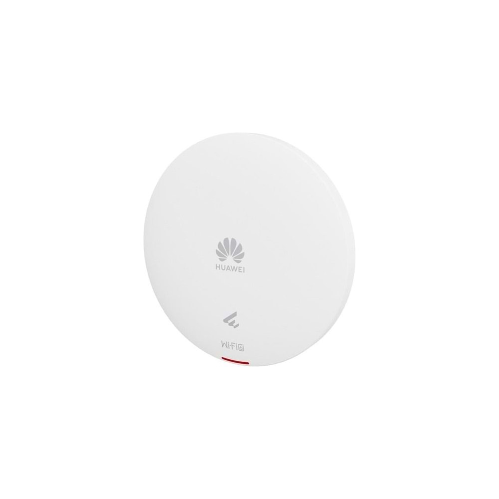 Huawei eKit AP361 2.4GHz/5GHz 1775Mbps 2+2 Dual Band Wi-Fi 6 Tavan Tipi Access P