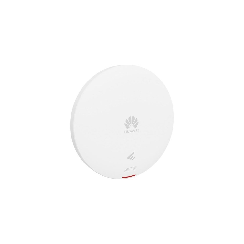 Huawei eKit AP361 2.4GHz/5GHz 1775Mbps 2+2 Dual Band Wi-Fi 6 Tavan Tipi Access P
