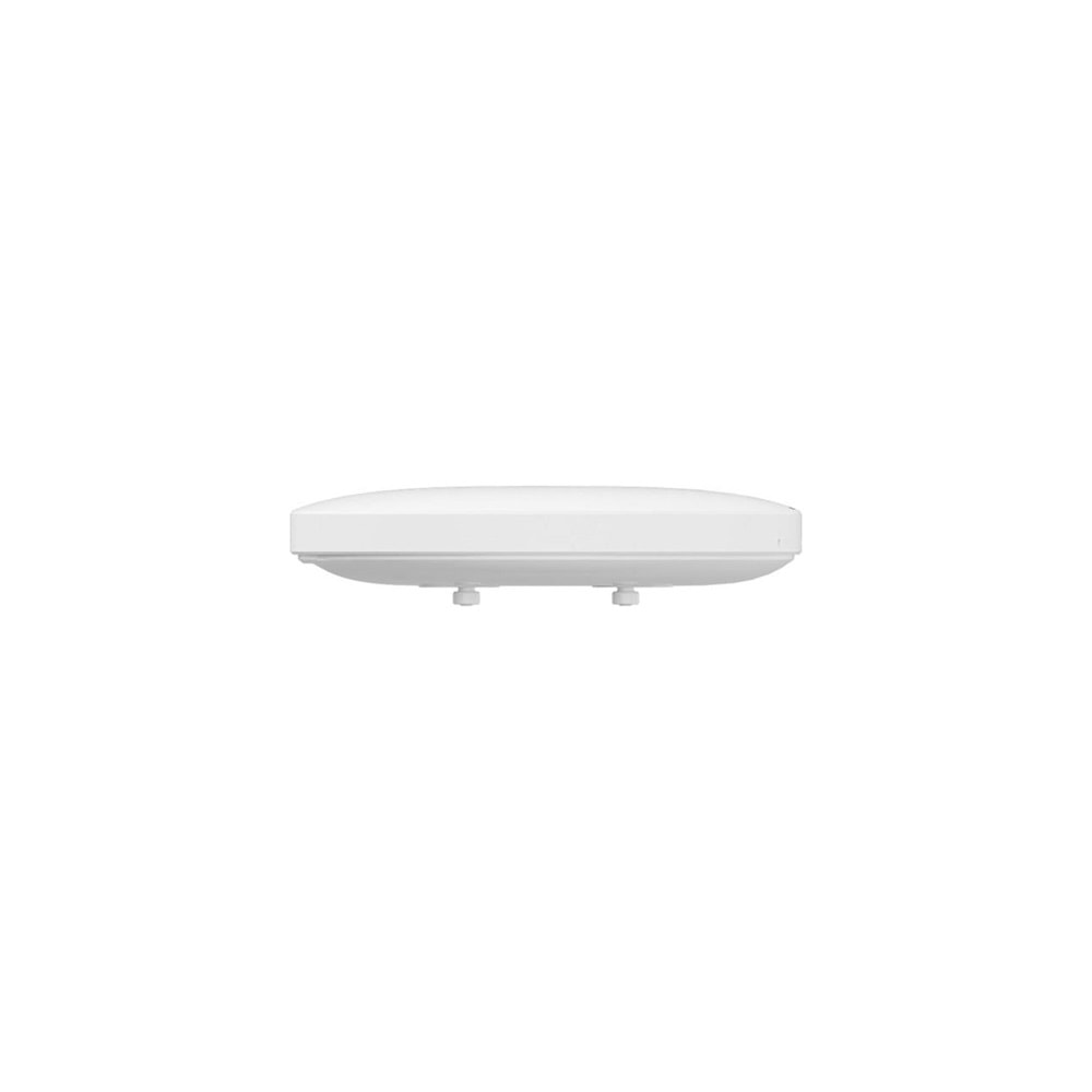 Huawei eKit AP361 2.4GHz/5GHz 1775Mbps 2+2 Dual Band Wi-Fi 6 Tavan Tipi Access P