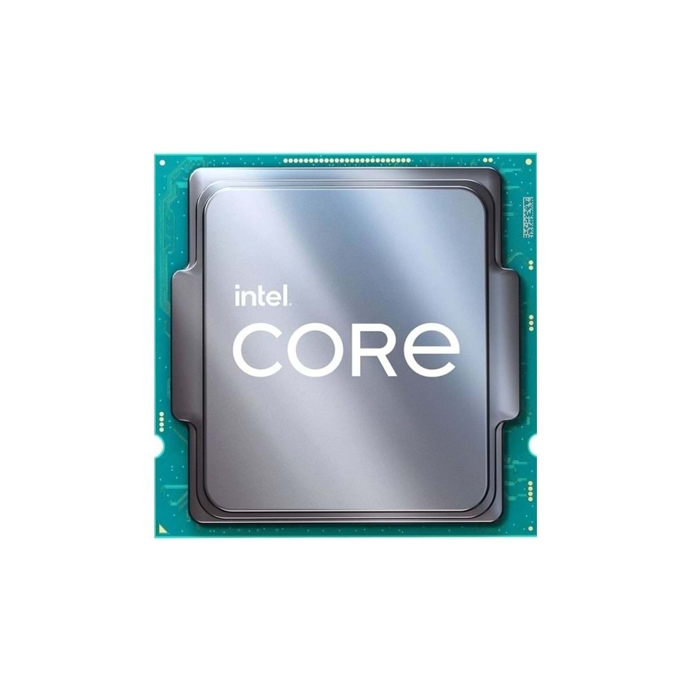 Intel i5-14400 10 Core 2.50Ghz 20Mb 65W LGA1700 14.Nesil Tray