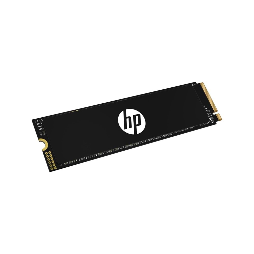 HP 8U2N5AA FX700 2TB 7200/6200 Gen4 NVMe PCIe M.2 3D NAND SSD