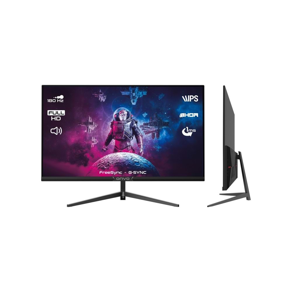 ONVO OV27