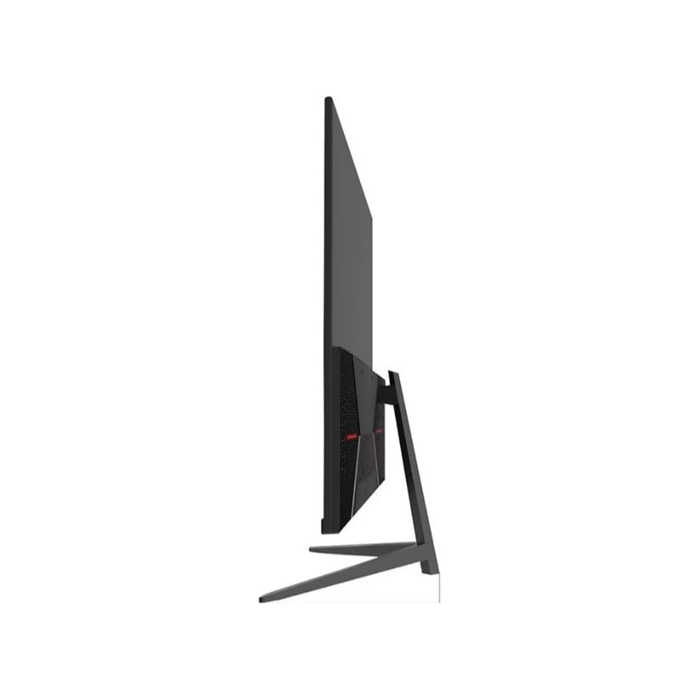 ONVO OV27
