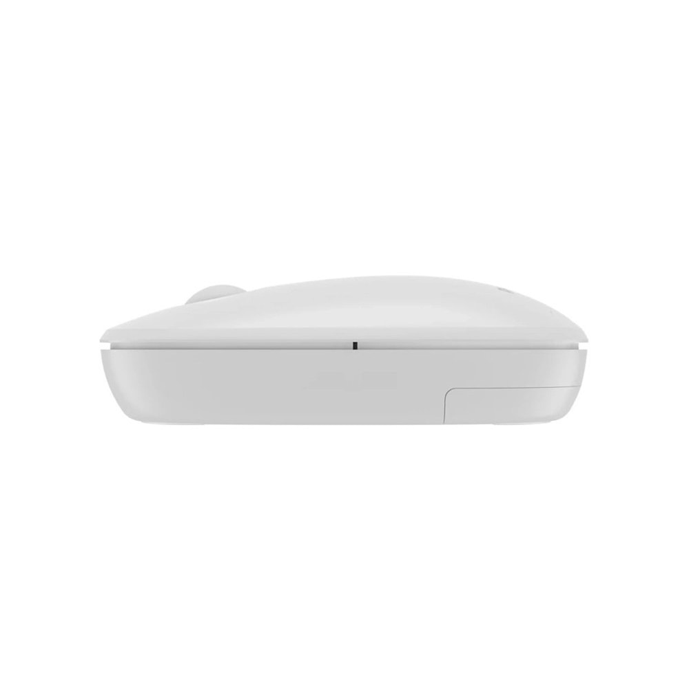 Philips SPK7378W Beyaz USB Nano 2,4Gh Kablosuz 1600dpi Optic 3 Tuşlu Mouse