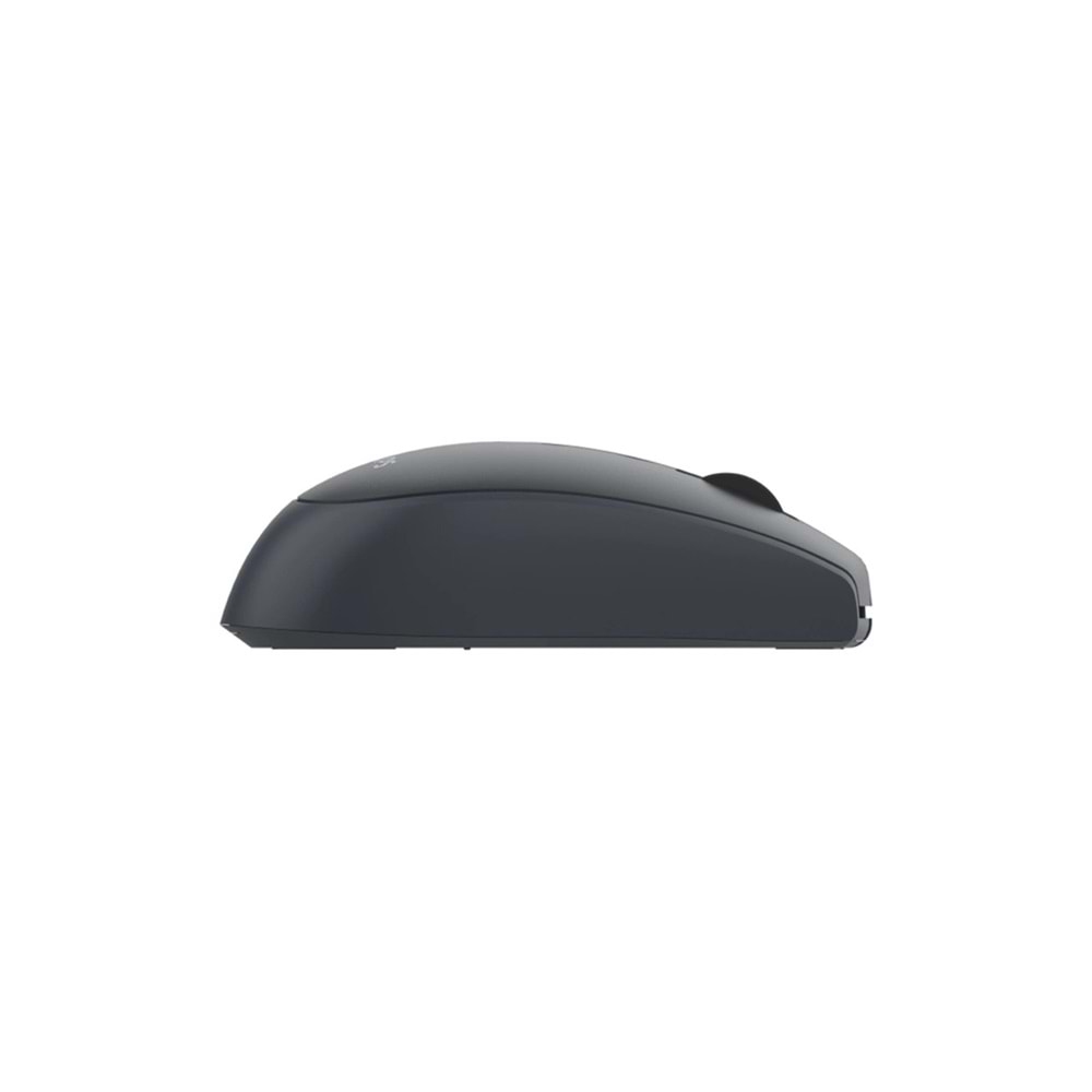 Philips SPK7627
