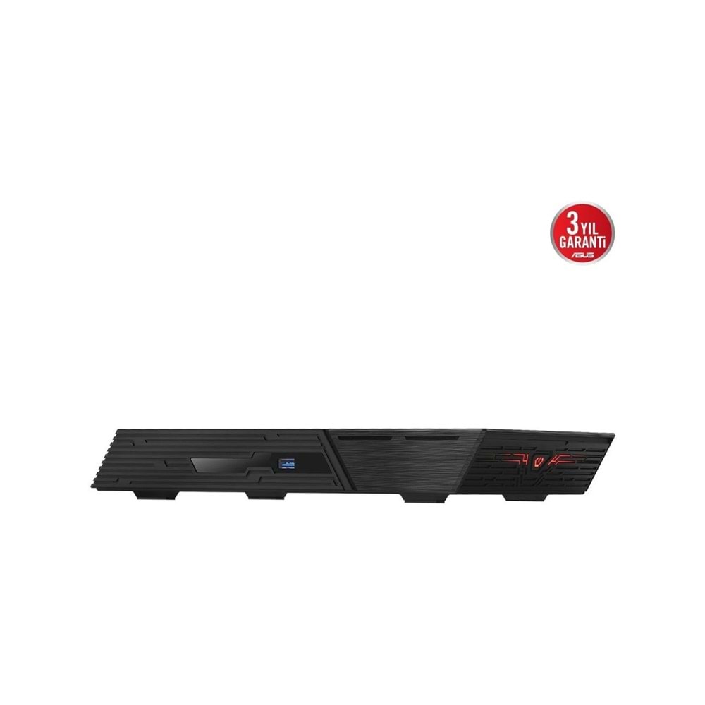 AsusTOR FS6712X FLASHTOR 12 PRO Intel N5105 CPU 4Gb DDR4 Ram (12x8TB)