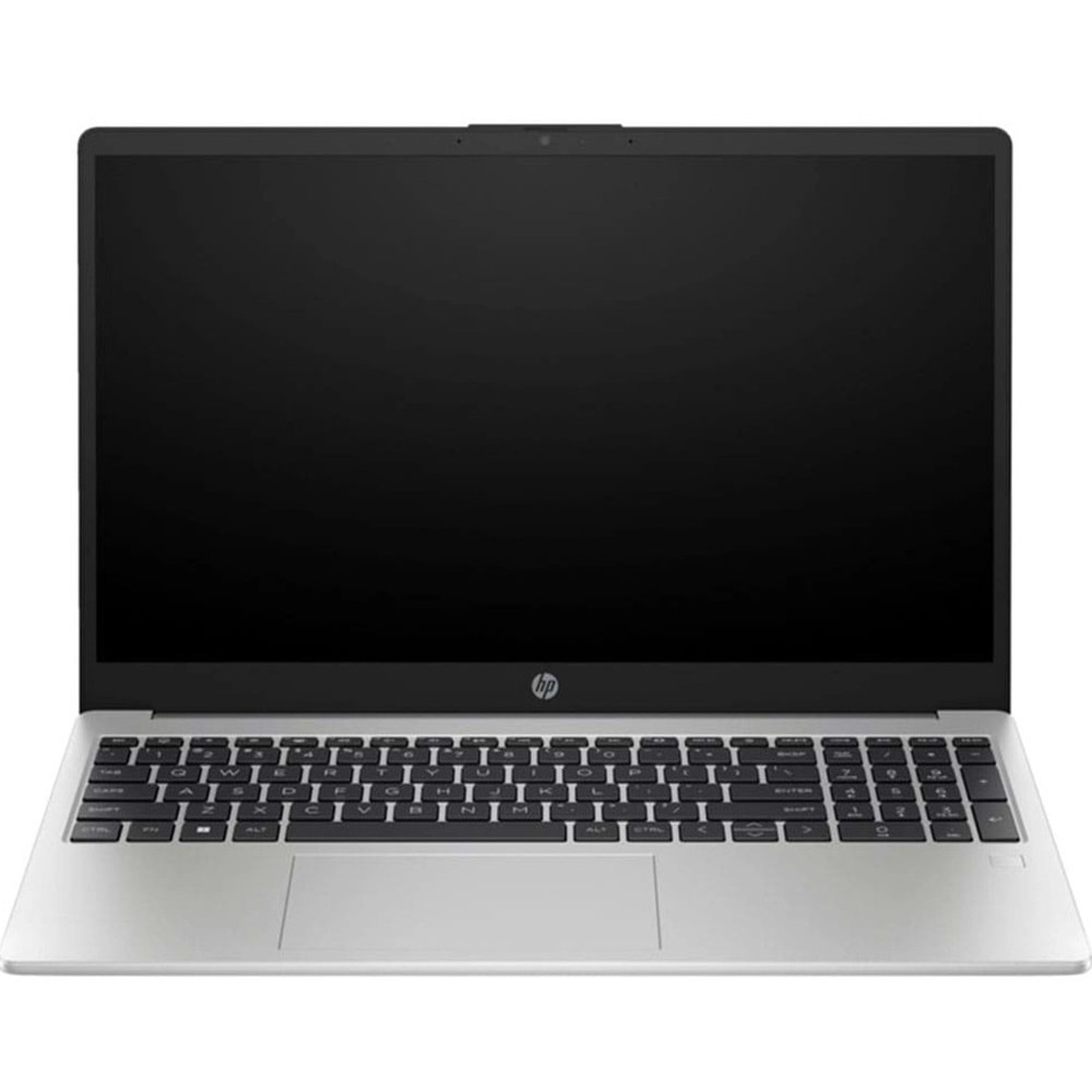 HP B9YT2ET 250 G10 i7-1355U 15.6