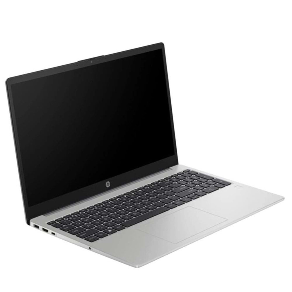 HP B9YT2ET 250 G10 i7-1355U 15.6