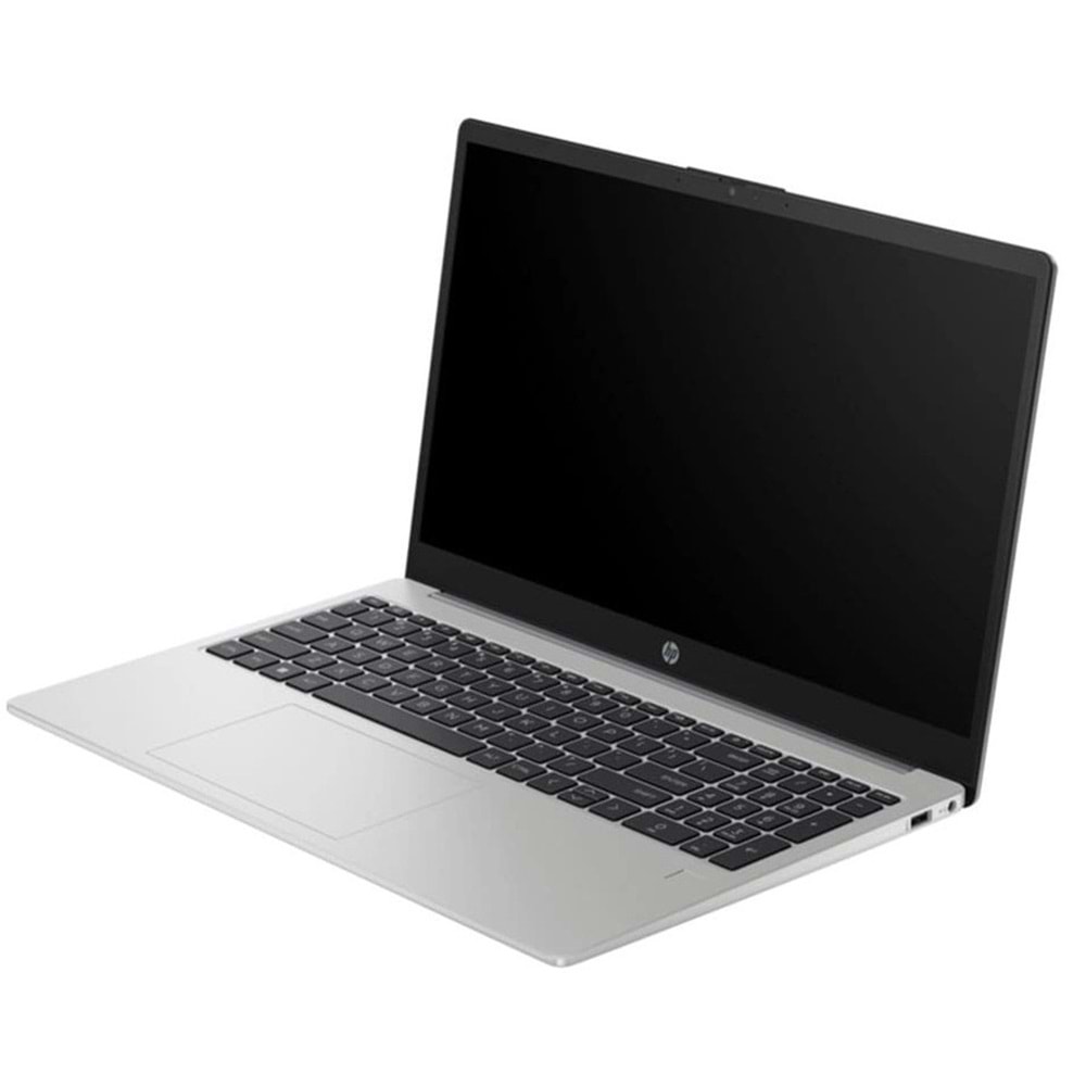 HP B9YT2ET 250 G10 i7-1355U 15.6