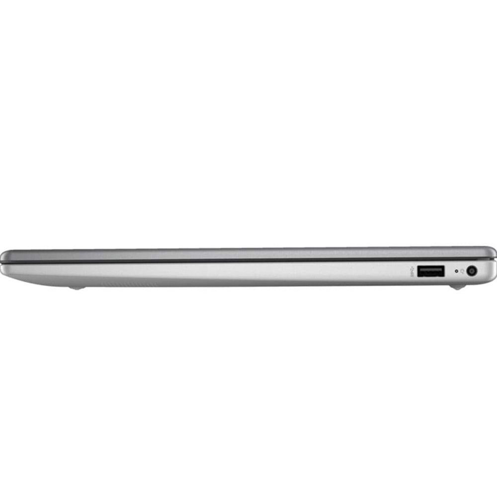 HP B9YT2ET 250 G10 i7-1355U 15.6