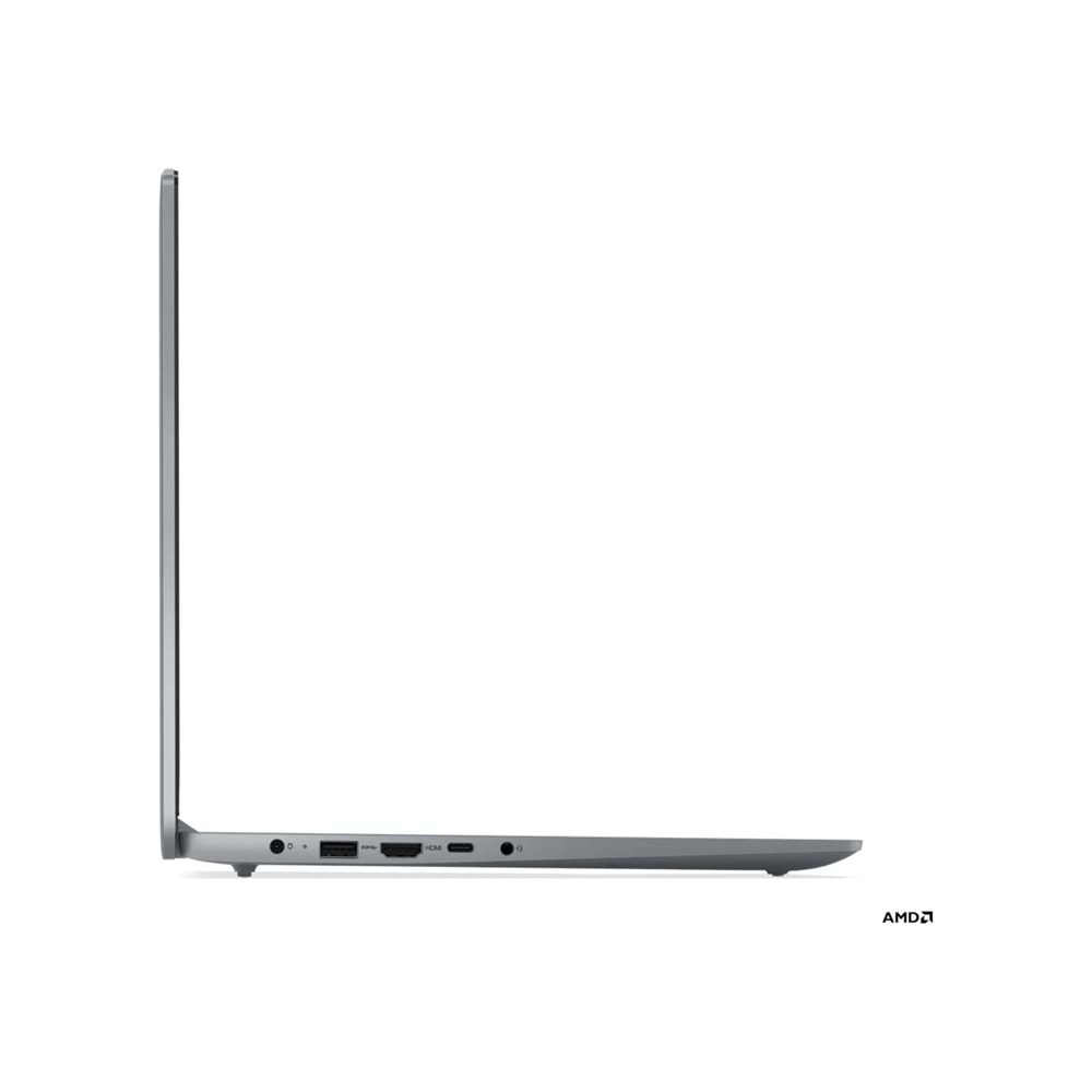 Lenovo 82XM00U8TX IdeaPad Slim 3 15ABR8 AMD Ryzen 7 5825U 15.6