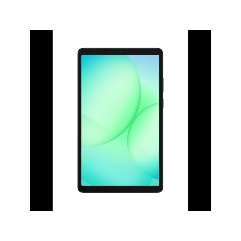 Samsung Galaxy Tab A11 SM-X130 8,7 Ekran 4Gb Ram 64Gb Hafıza Wifi Silver Android Tablet