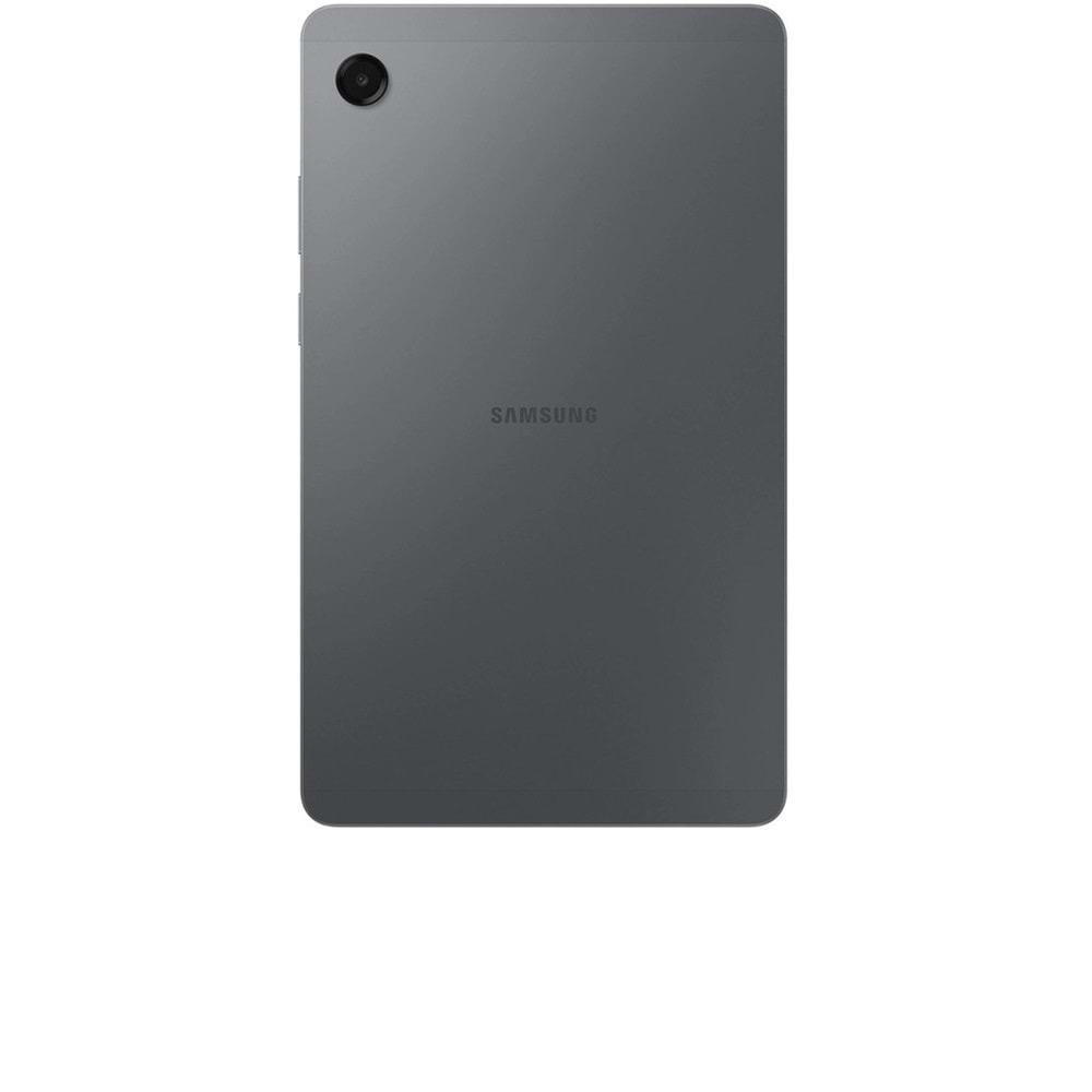 Samsung Galaxy Tab A11 SM-X130 8,7 Ekran 4Gb Ram 64Gb Hafıza Wifi Silver Android Tablet