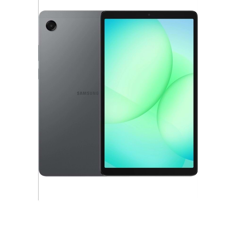 Samsung Galaxy Tab A11 SM-X130 8,7 Ekran 4Gb Ram 64Gb Hafıza Wifi Silver Android Tablet
