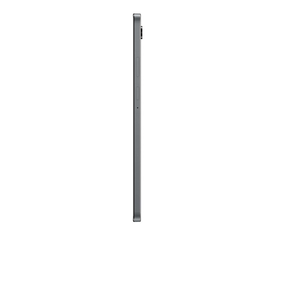 Samsung Galaxy Tab A11 SM-X130 8,7 Ekran 4Gb Ram 64Gb Hafıza Wifi Silver Android Tablet