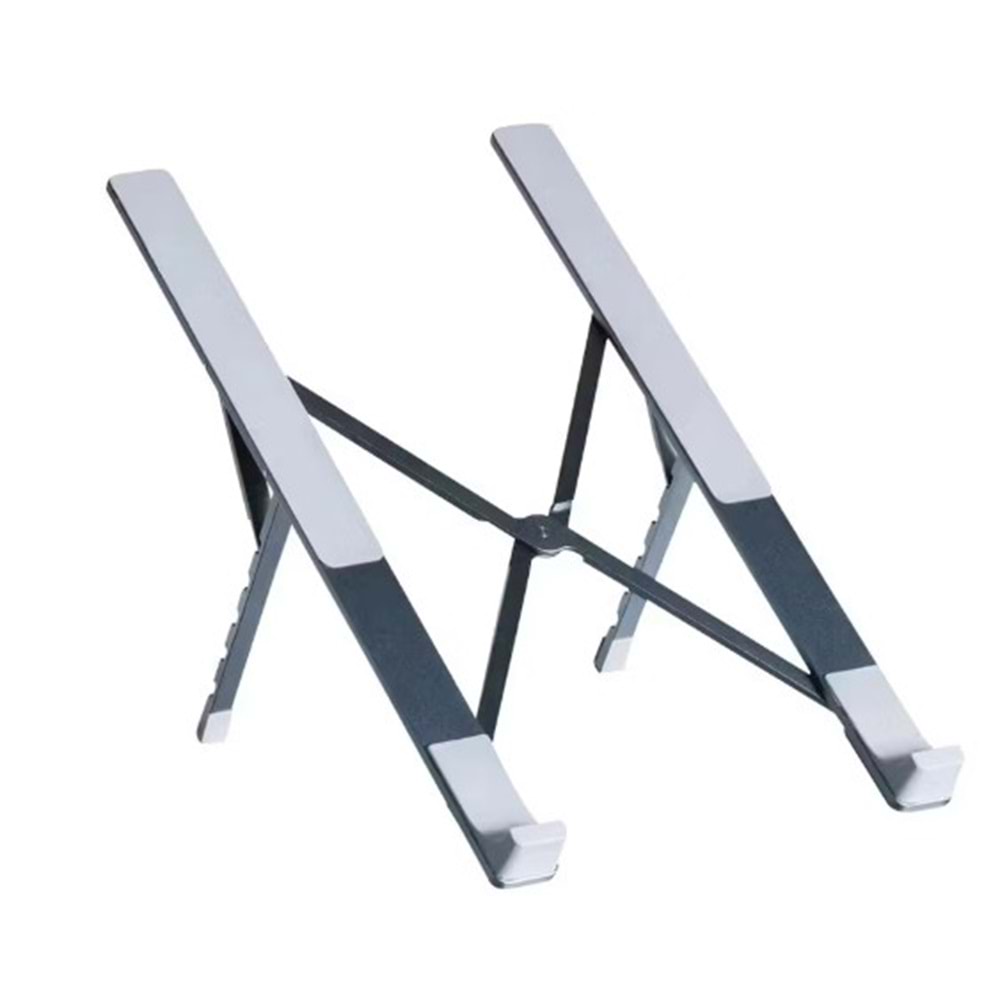 Frisby FNC-5135ST 10-17.3 Taşınabilir Katlanır Notebook Standı
