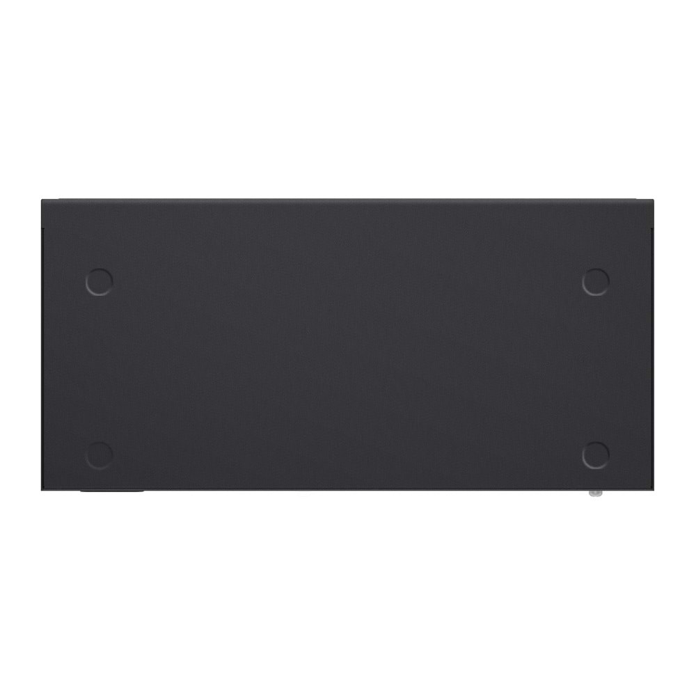 Tp-Link LS1016G Green Tech 16