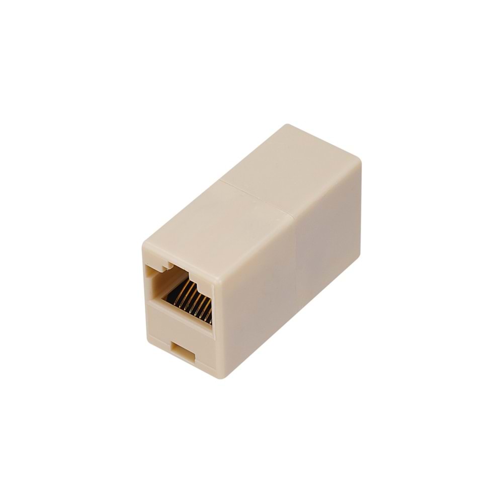S-Link SL-8F8F RJ45 JAC Birleştirme köprü