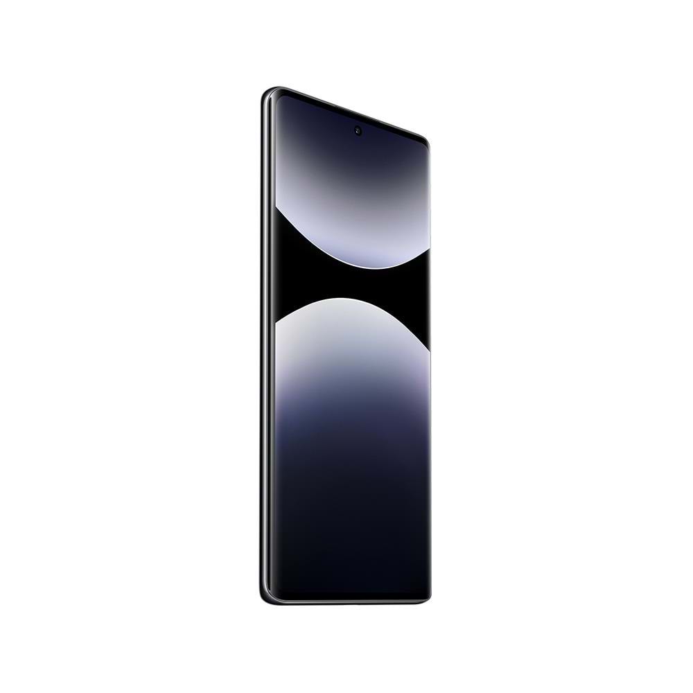 XIAOMI Redmi Note 14