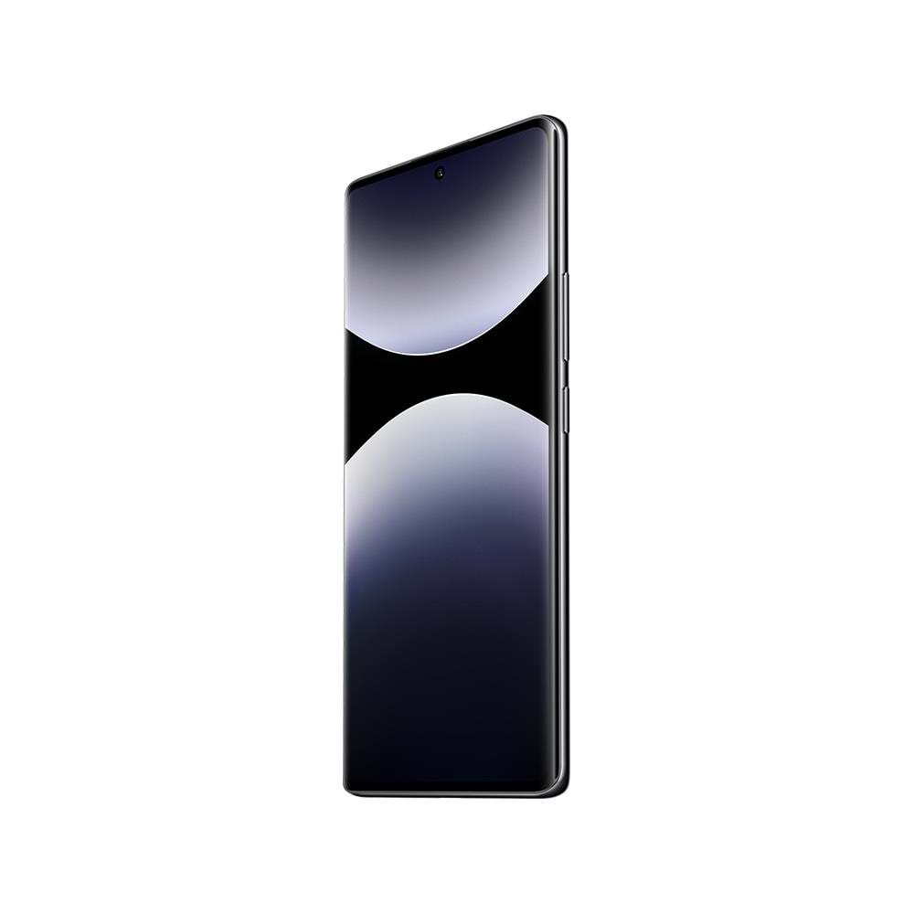 XIAOMI Redmi Note 14