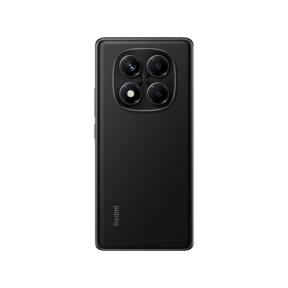 XIAOMI Redmi Note 14