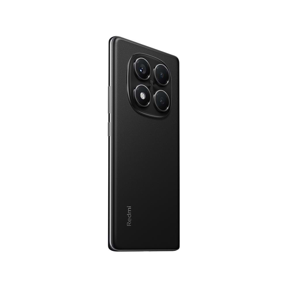 XIAOMI Redmi Note 14