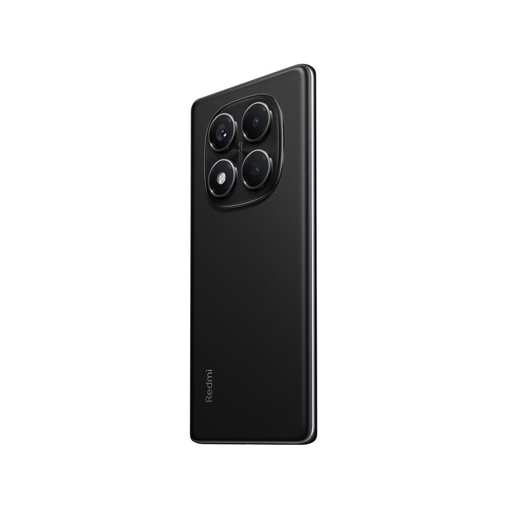 XIAOMI Redmi Note 14