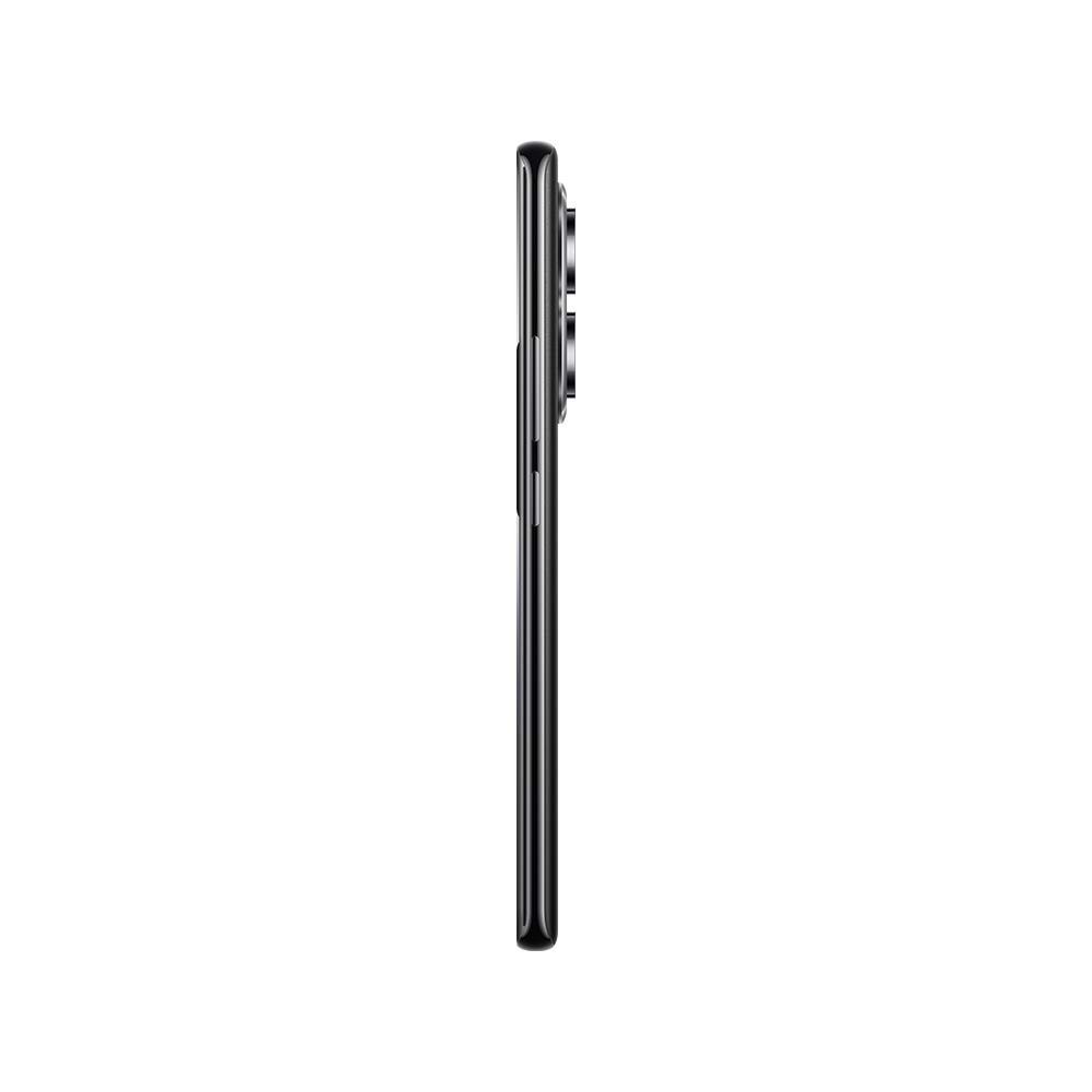 XIAOMI Redmi Note 14
