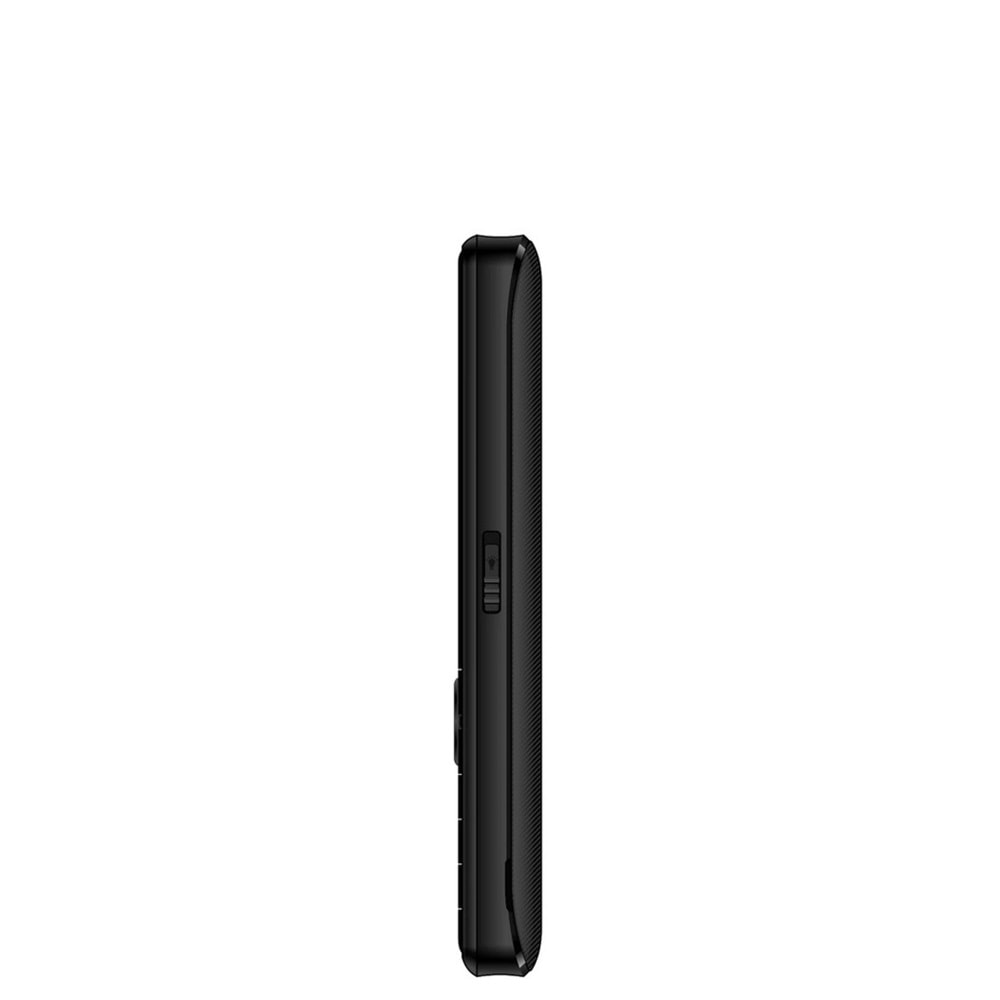 Philips Xenium E6500 128Mb Siyah 48Mb Ram 2,4