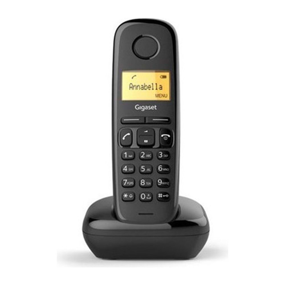 GIGASET A27