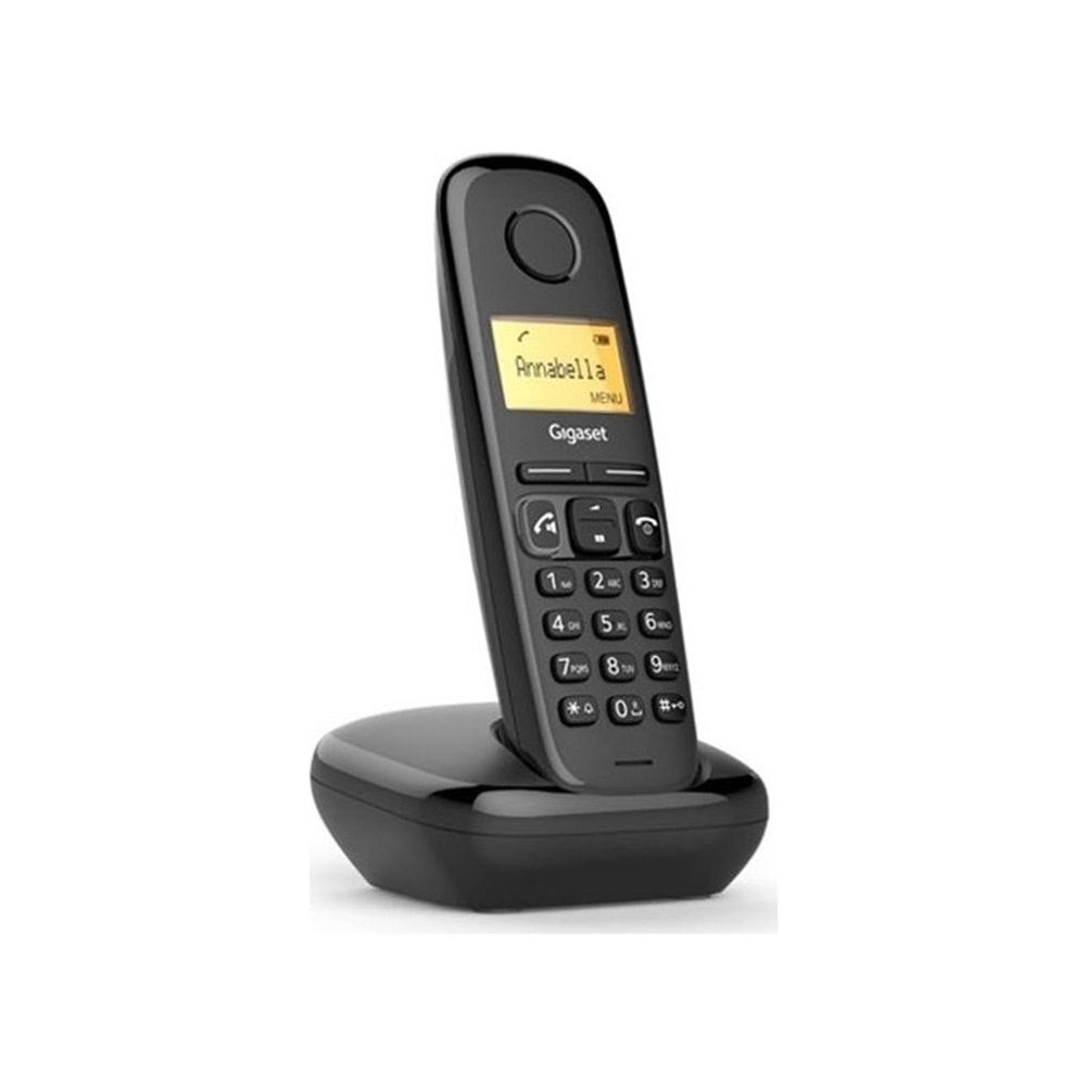 GIGASET A27
