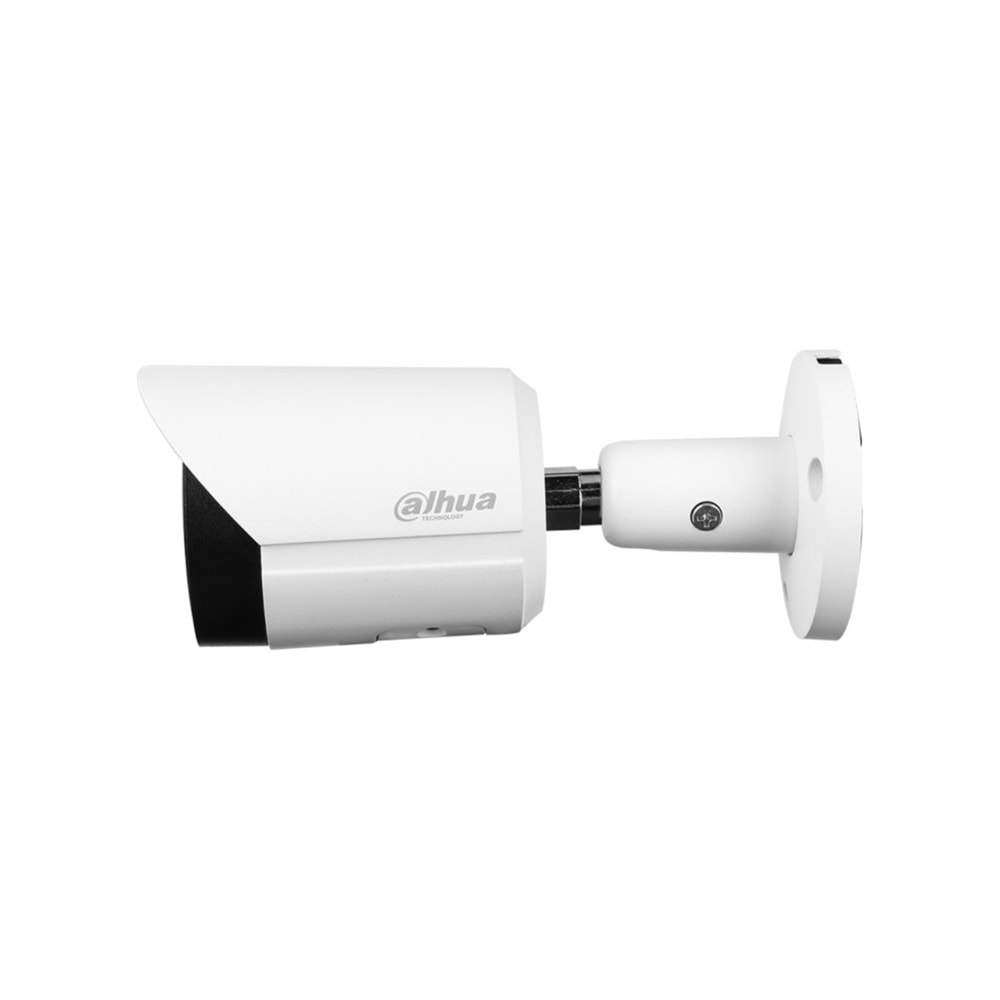 Dahua IPC-HFW2841S-S-0360B 8MP 3.6mm Lens H265+ 30Mt