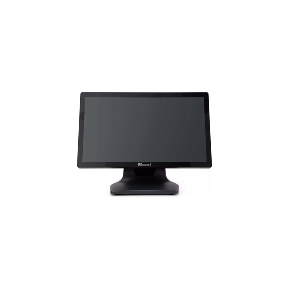 QUATRONIC P1815 5N POS PC Intel i5 5.Nesil 18.5