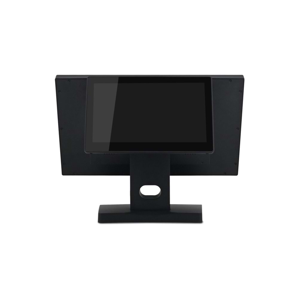 QUATRONIC P1855-D 5N POS PC Intel i5 5.Nesil 18.5
