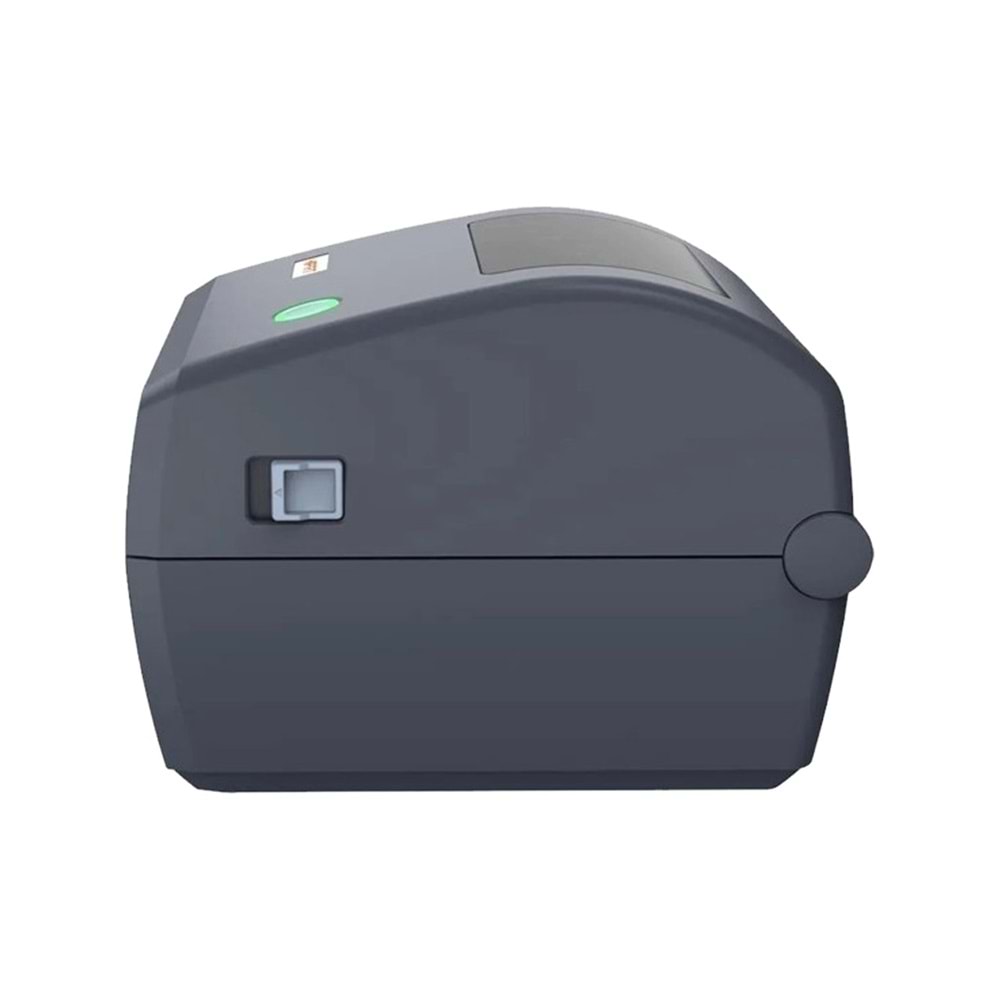HPRT HD200 Masaüstü Barkod Yazıcı (USB Ethernet)