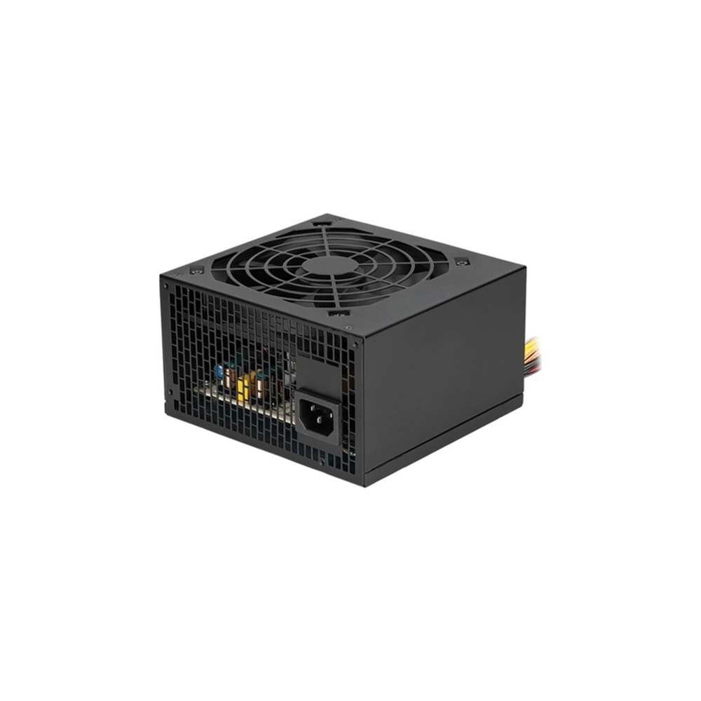 MSI MAG A300N-H 300W AKTIF PFC 120MM FAN POWER SUPPLY