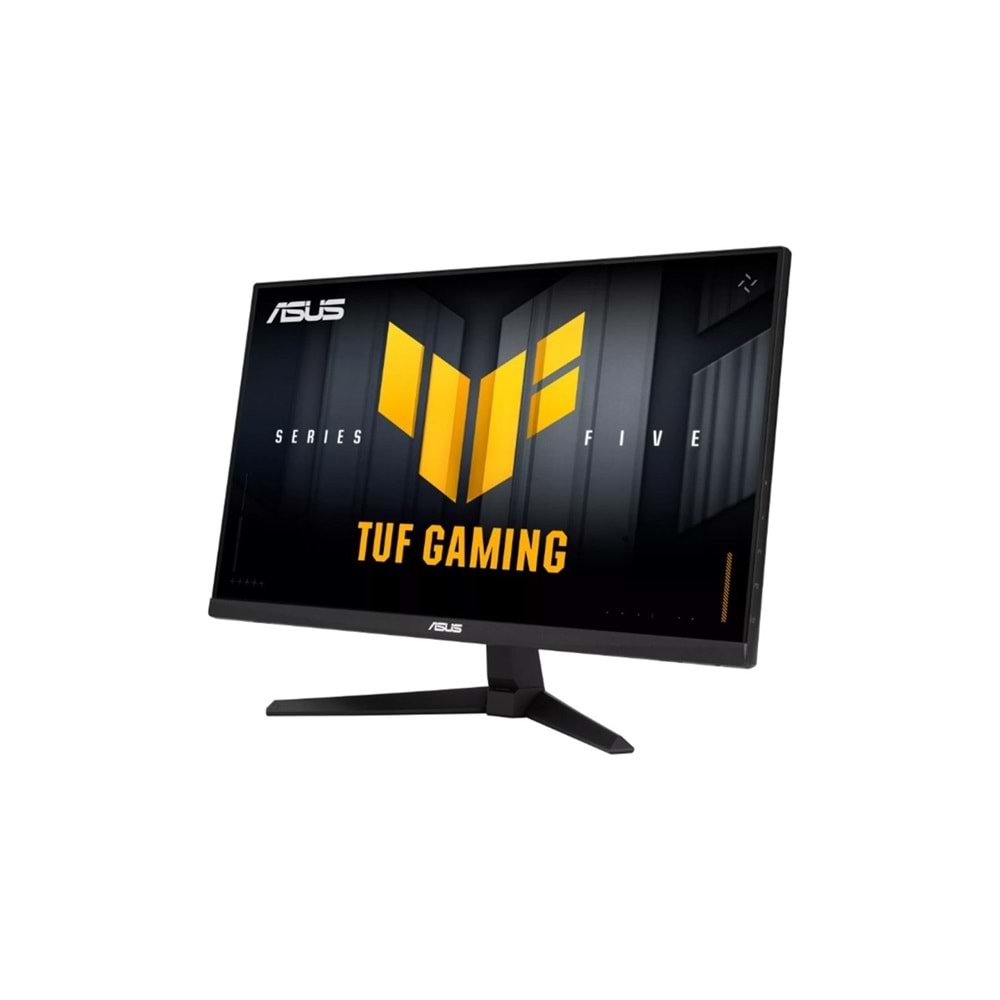 Asus TUF Gaming 24.5