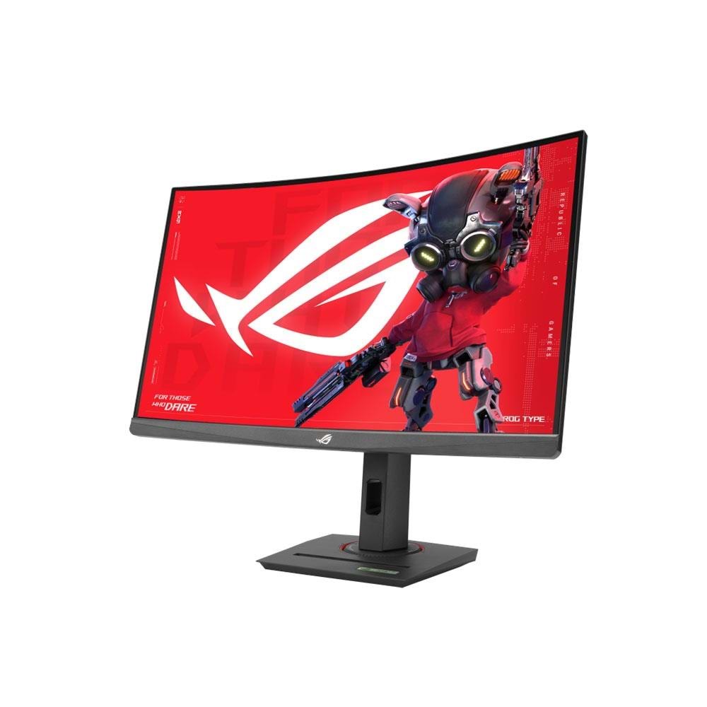 Asus ROG STRIX 27