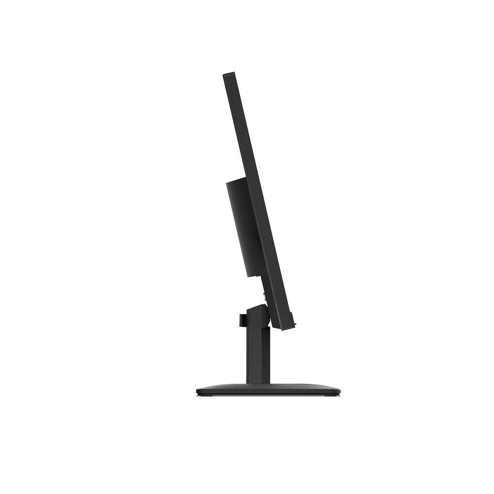 Lenovo S24-4E 23.8