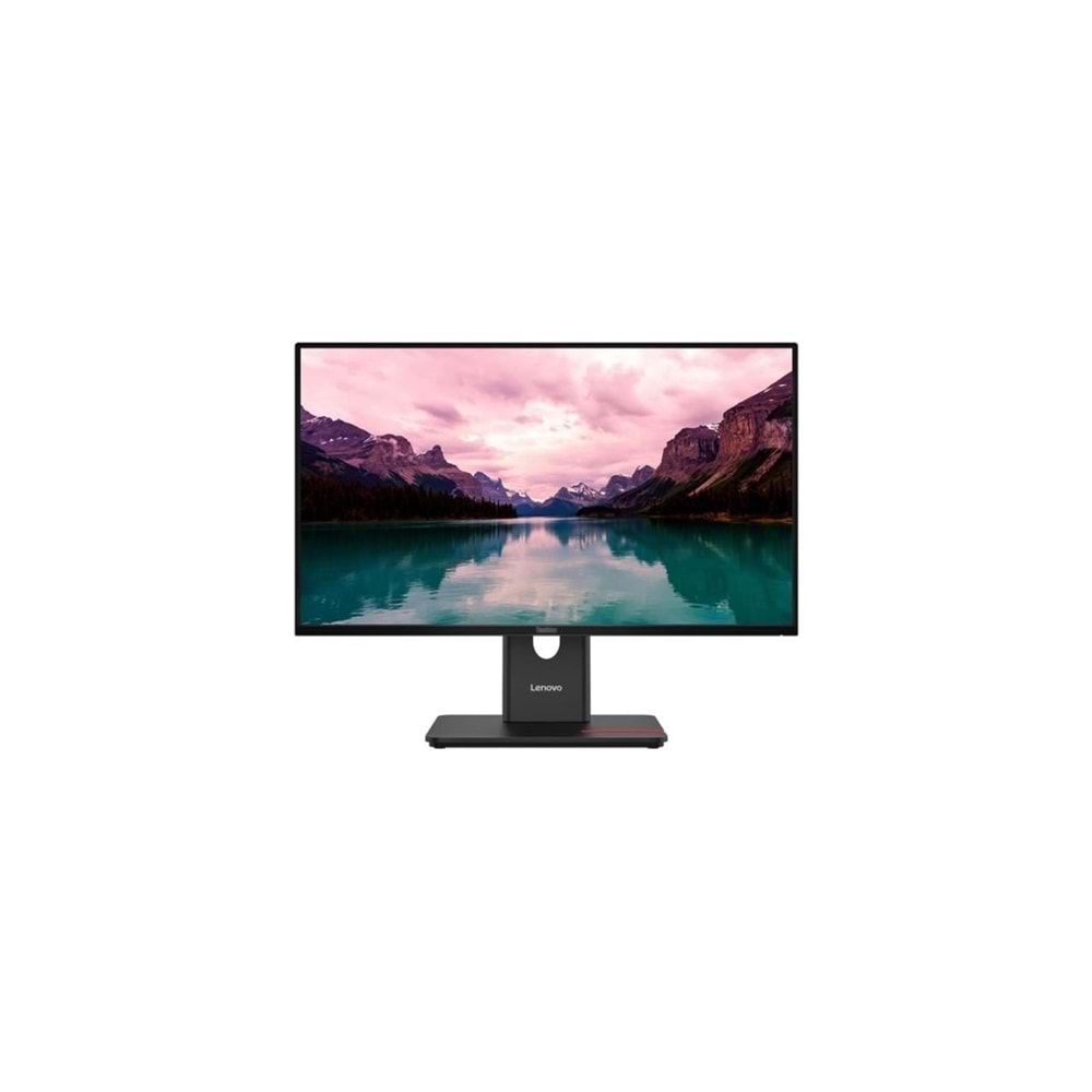 Lenovo T24-40 23.8