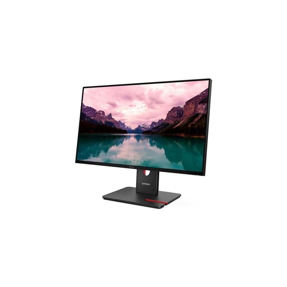 Lenovo T24-40 23.8