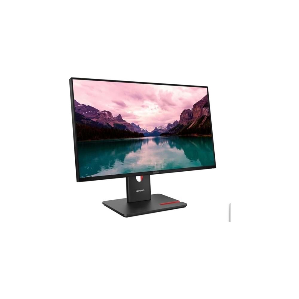 Lenovo T24-40 23.8