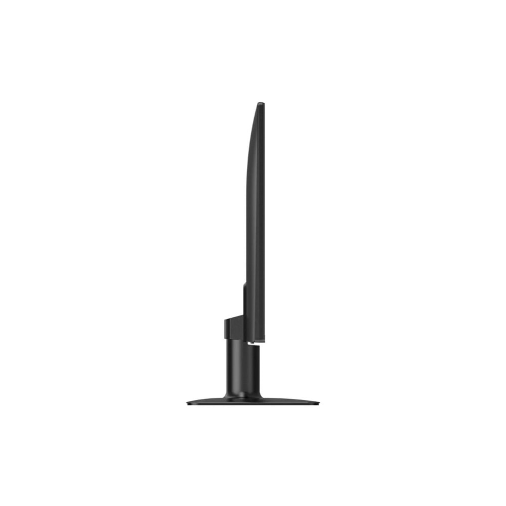 Philips 27
