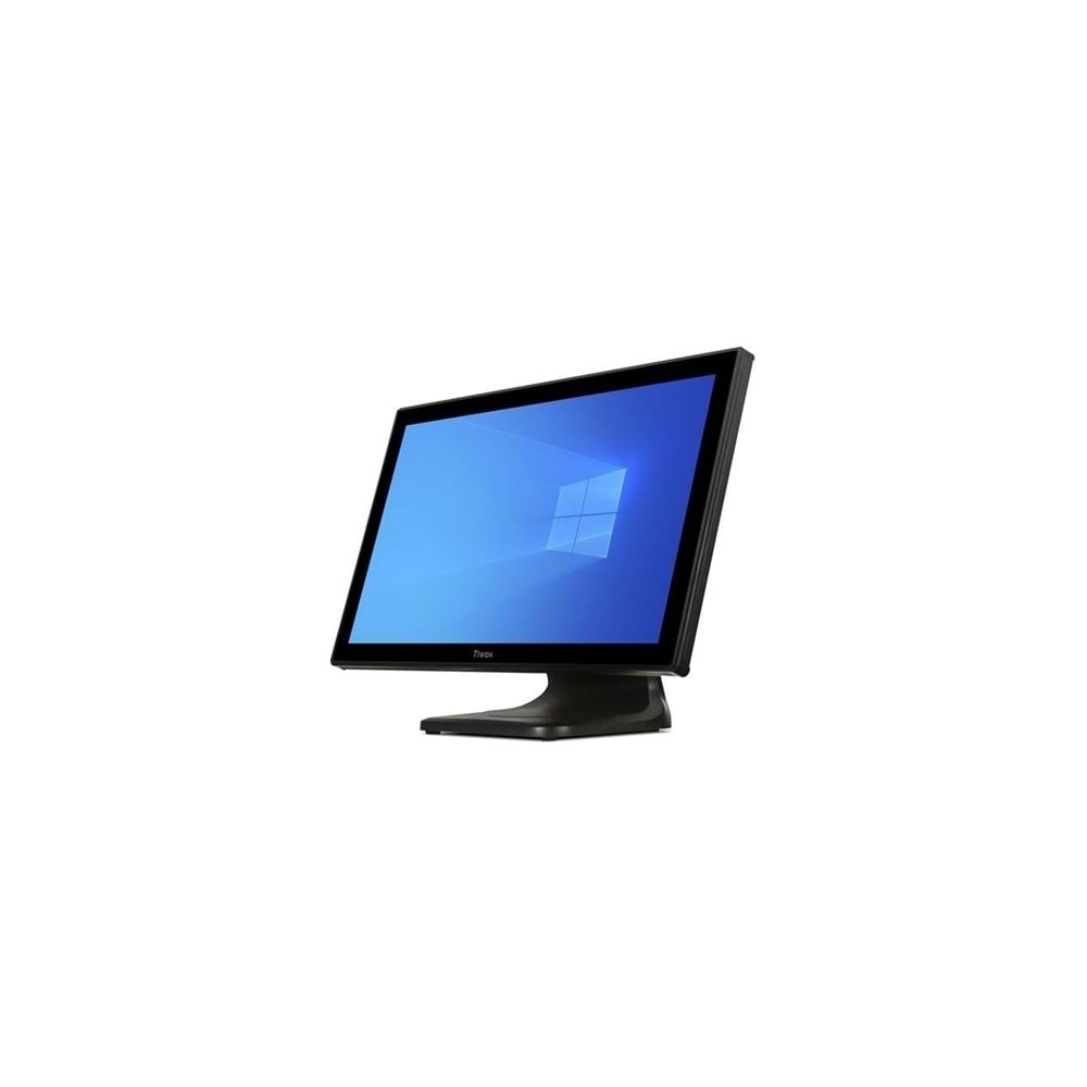 Tiwox TP-3150 PLUS 21.5