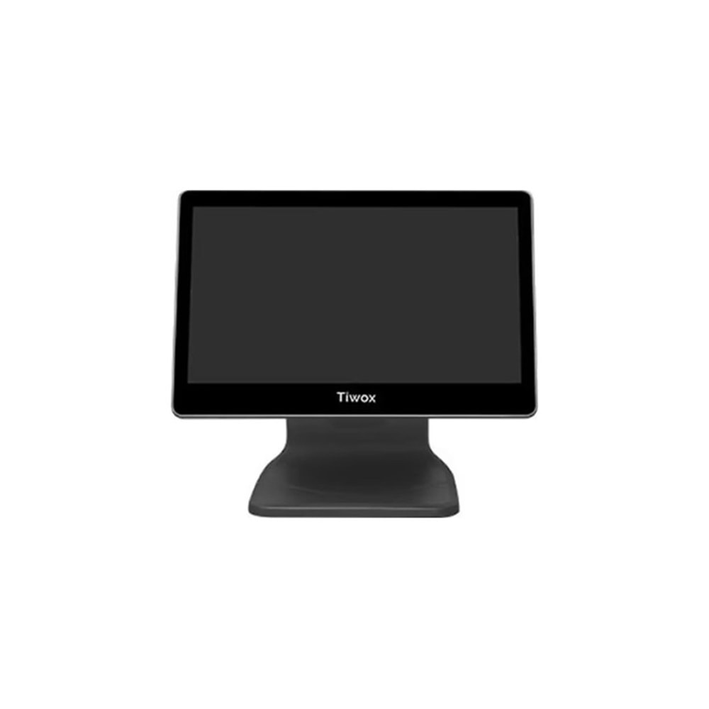 Tiwox TP-9000 15.6