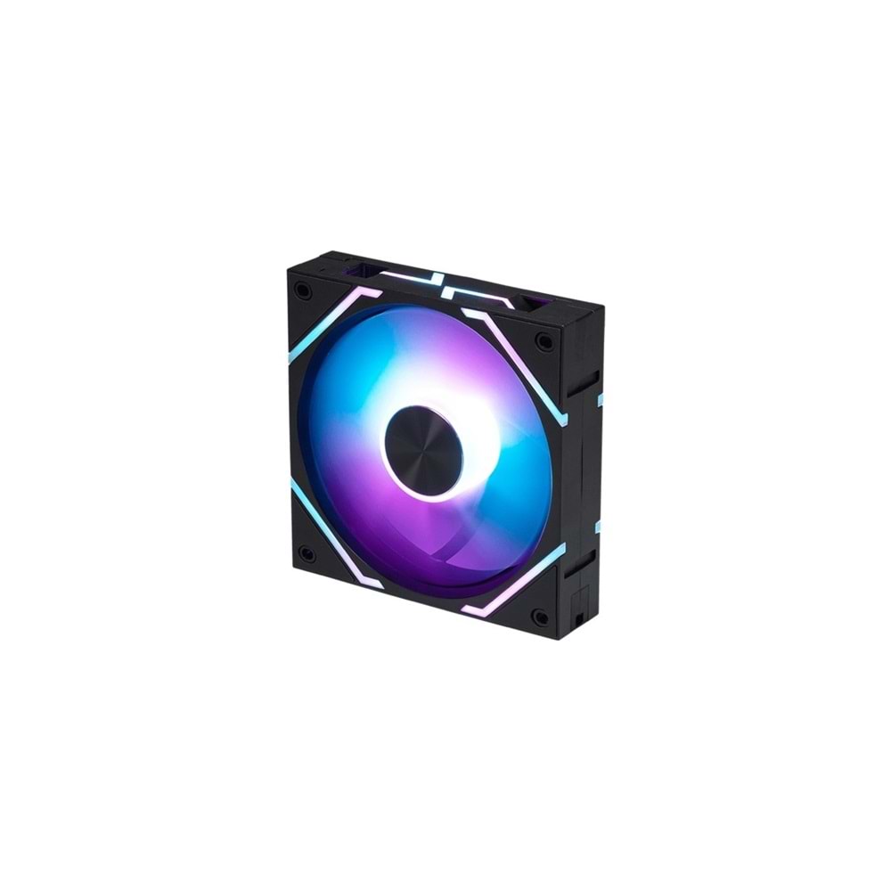 MSI MPG EZ120 ARGB-3B 1200MM ARGB CPU SIVI SOĞUTMA (LGA 1851)