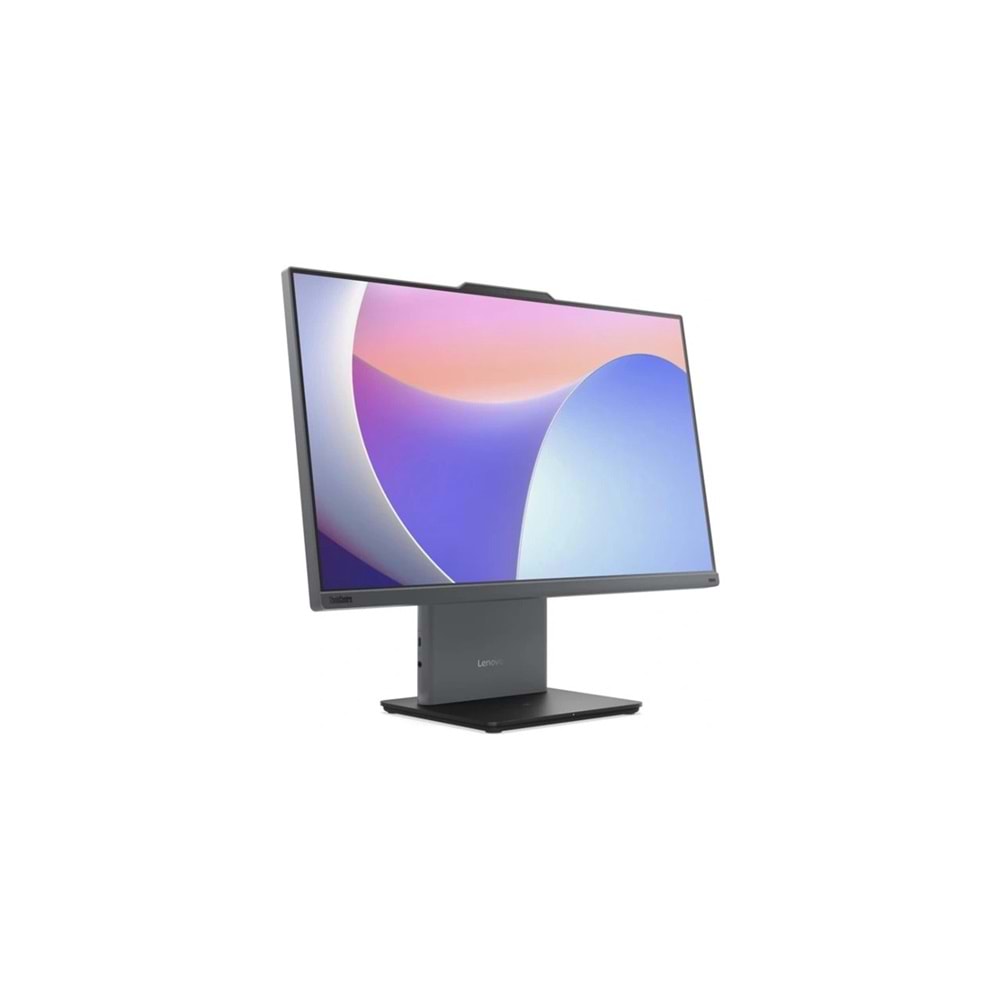 Lenovo NEO 50A THINKCENTRE 12SC004VTR CORE 5 210H 16GB 512SSD 23.8