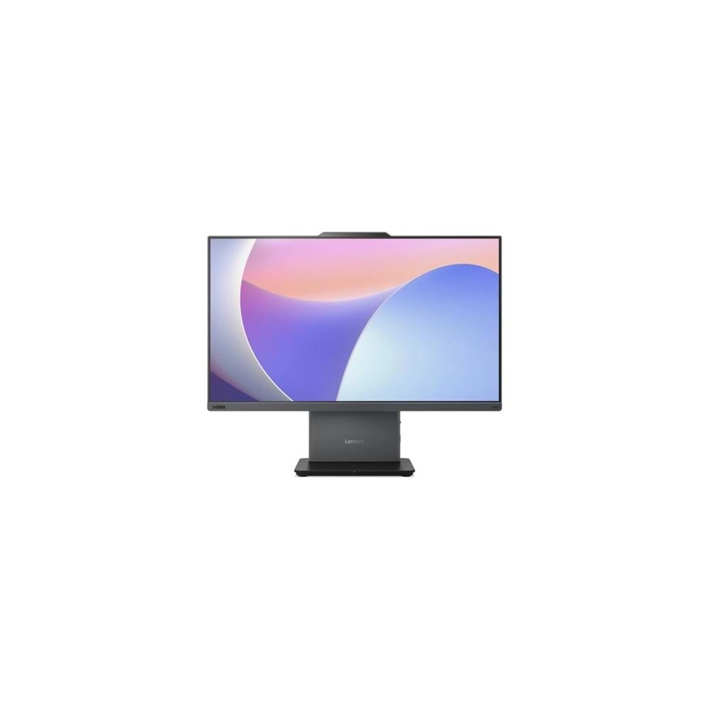 Lenovo NEO 50A THINKCENTRE 12SC004VTR CORE 5 210H 16GB 512SSD 23.8